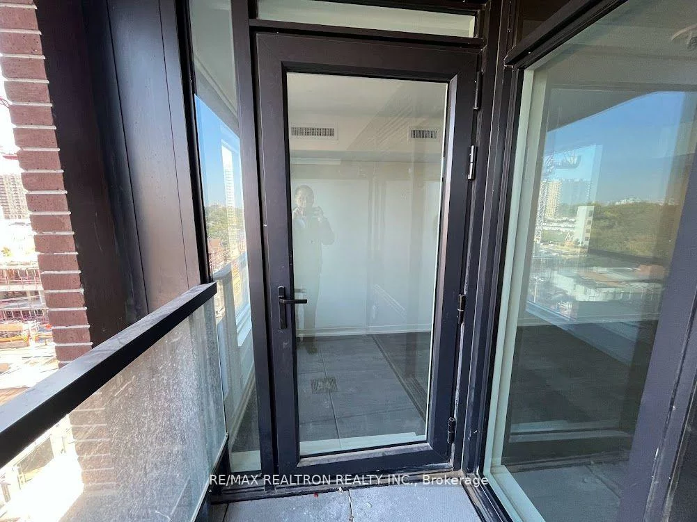 270, Dufferin, South Parkdale, Toronto