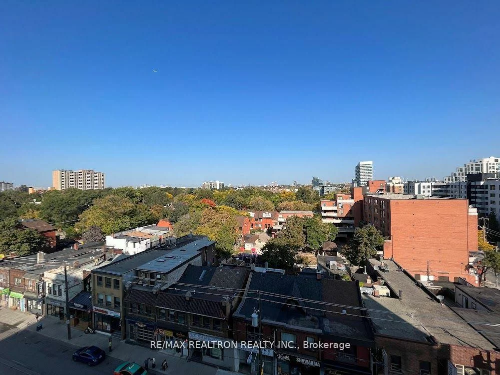 270, Dufferin, South Parkdale, Toronto