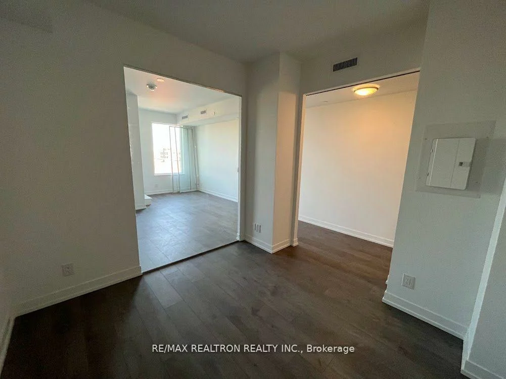 270, Dufferin, South Parkdale, Toronto