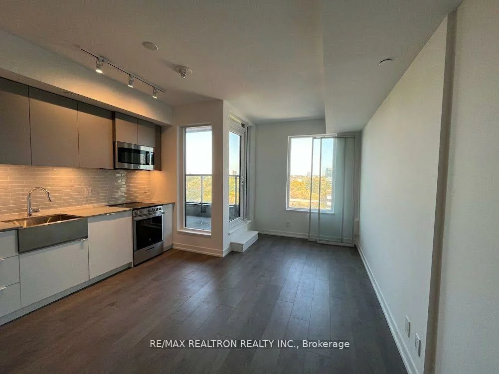 270, Dufferin, South Parkdale, Toronto