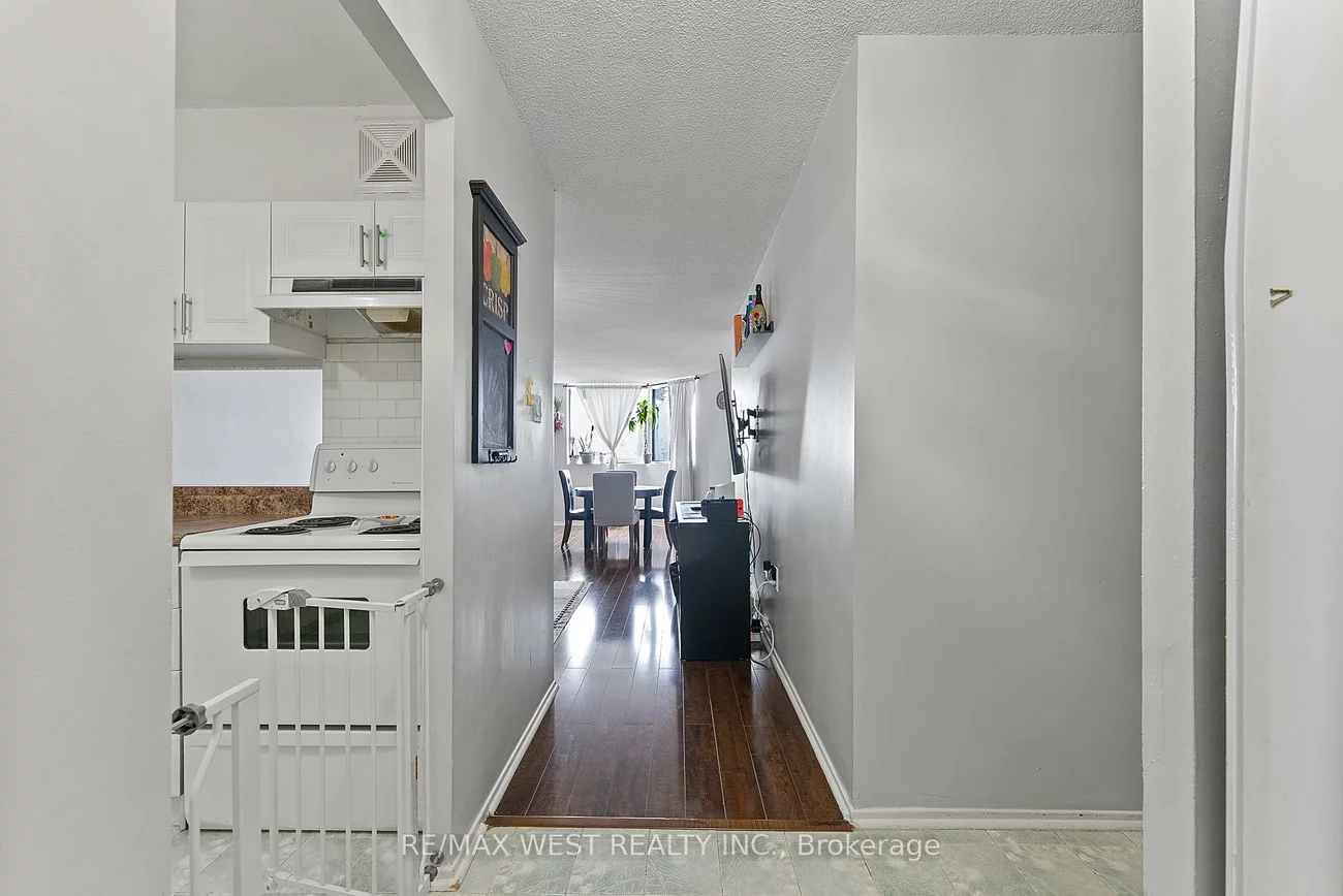 238, Albion, Elms-Old Rexdale, Toronto