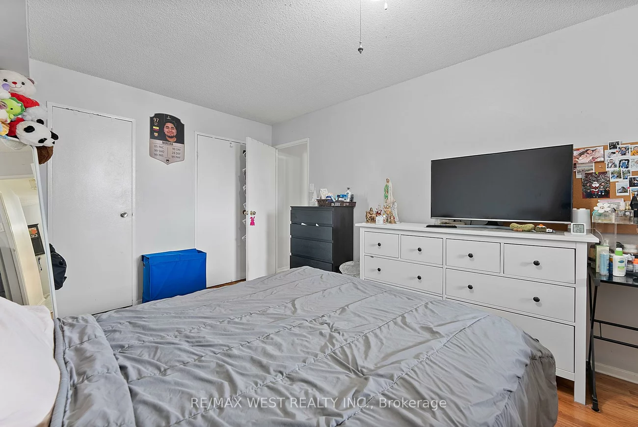 238, Albion, Elms-Old Rexdale, Toronto