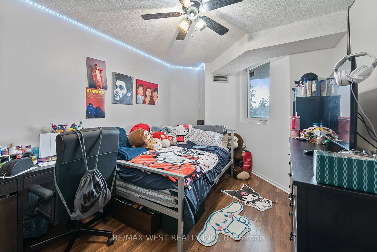 238, Albion, Elms-Old Rexdale, Toronto