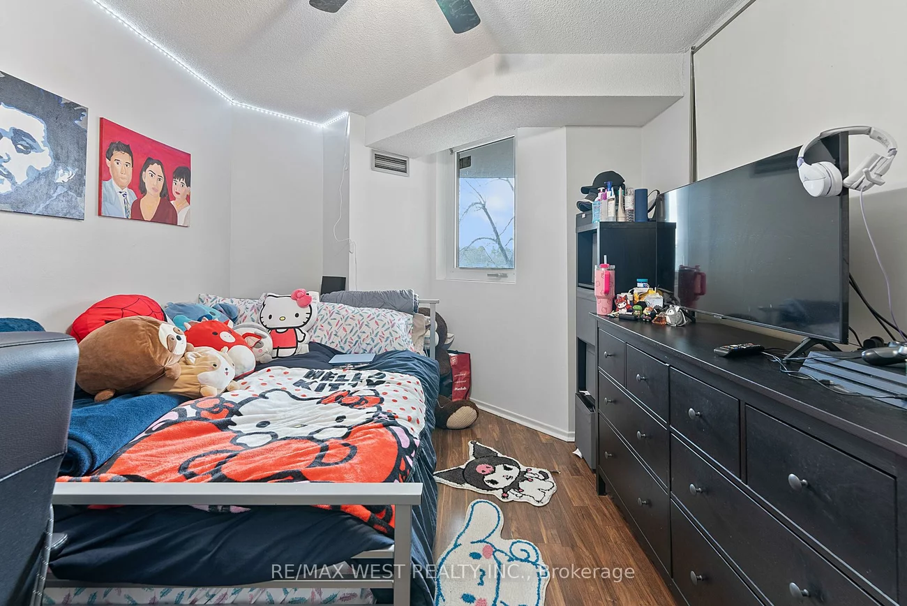 238, Albion, Elms-Old Rexdale, Toronto