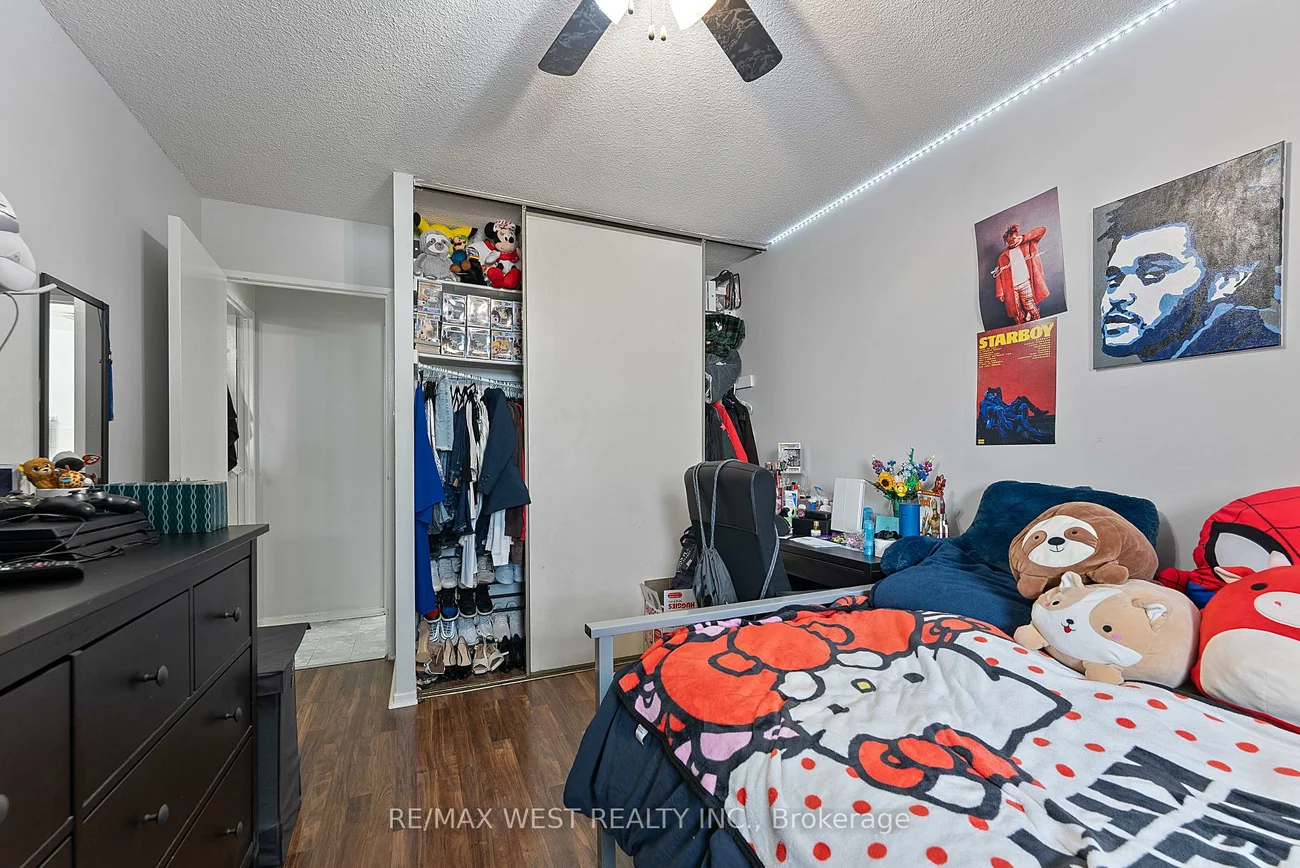 238, Albion, Elms-Old Rexdale, Toronto