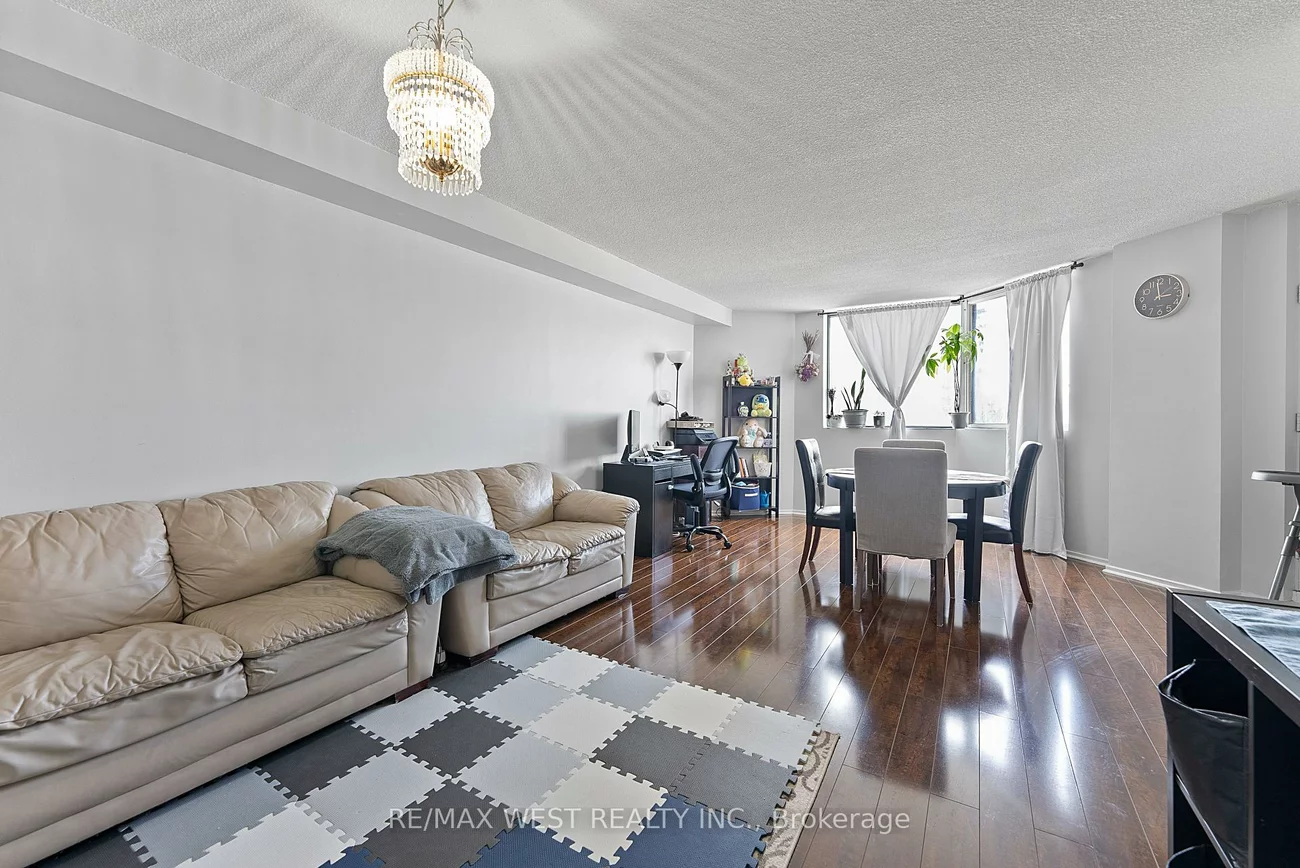 238, Albion, Elms-Old Rexdale, Toronto