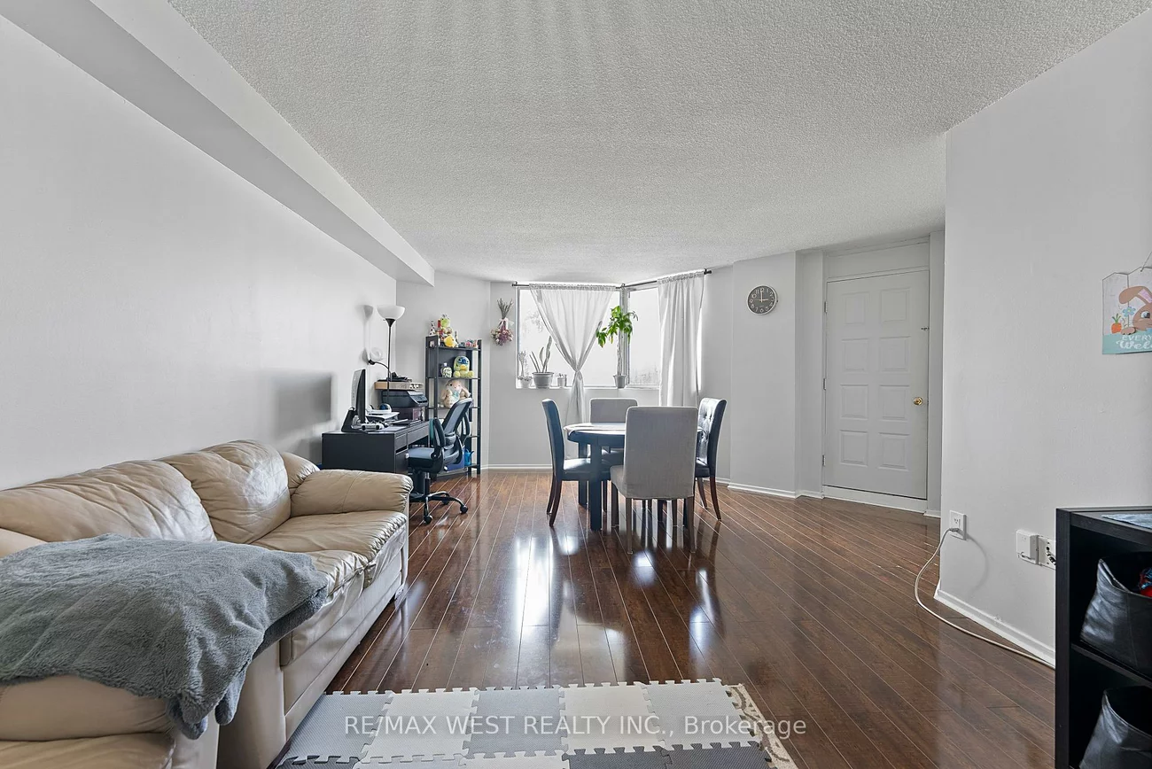 238, Albion, Elms-Old Rexdale, Toronto