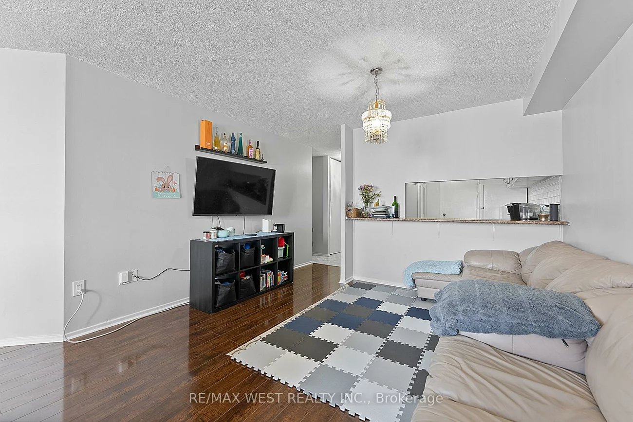 238, Albion, Elms-Old Rexdale, Toronto