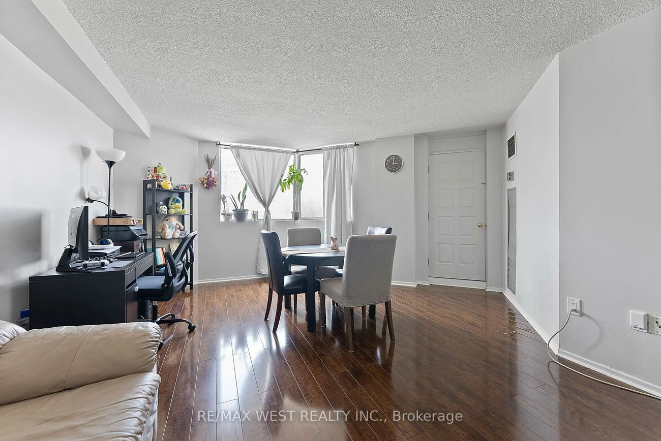 238, Albion, Elms-Old Rexdale, Toronto
