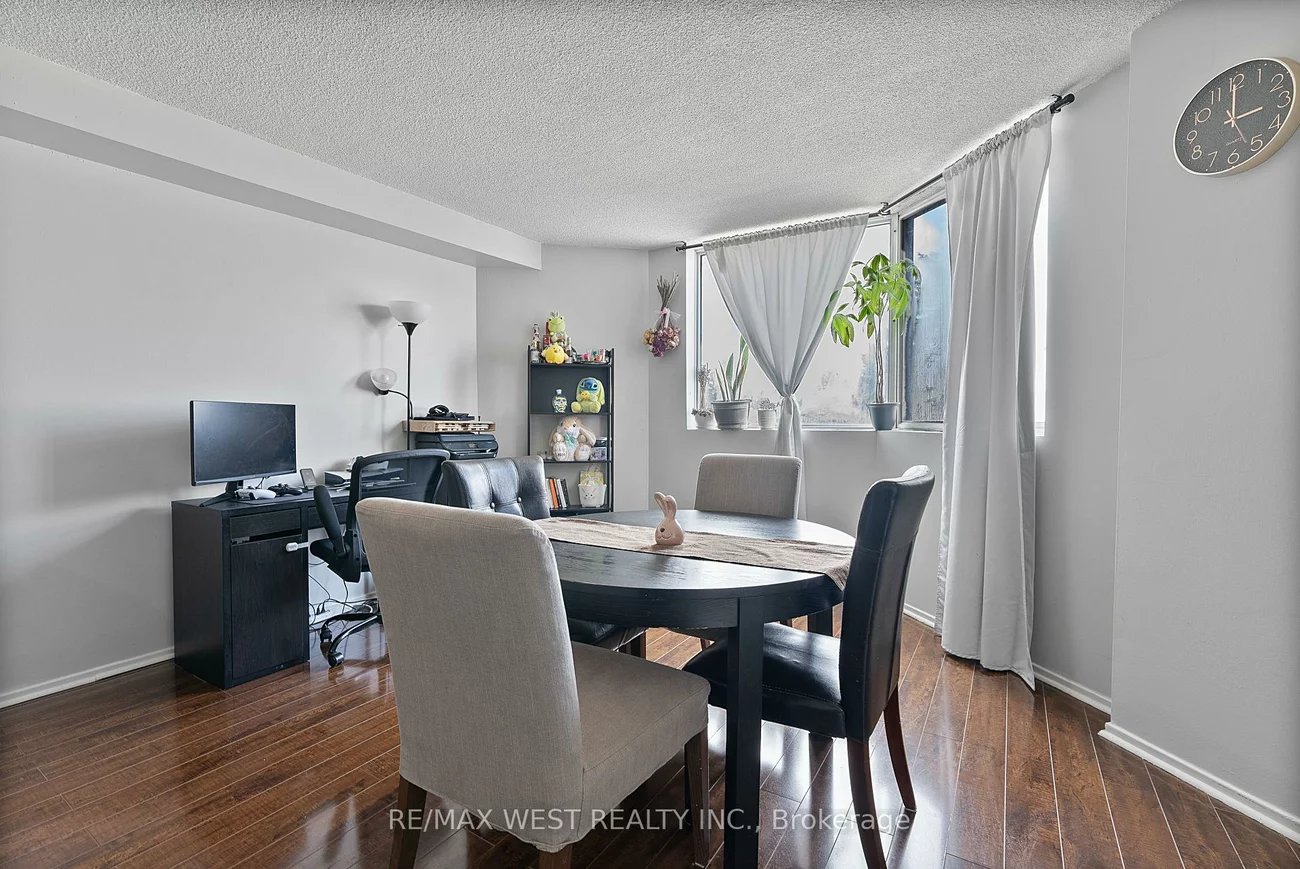 238, Albion, Elms-Old Rexdale, Toronto