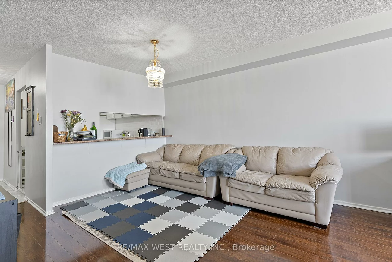 238, Albion, Elms-Old Rexdale, Toronto