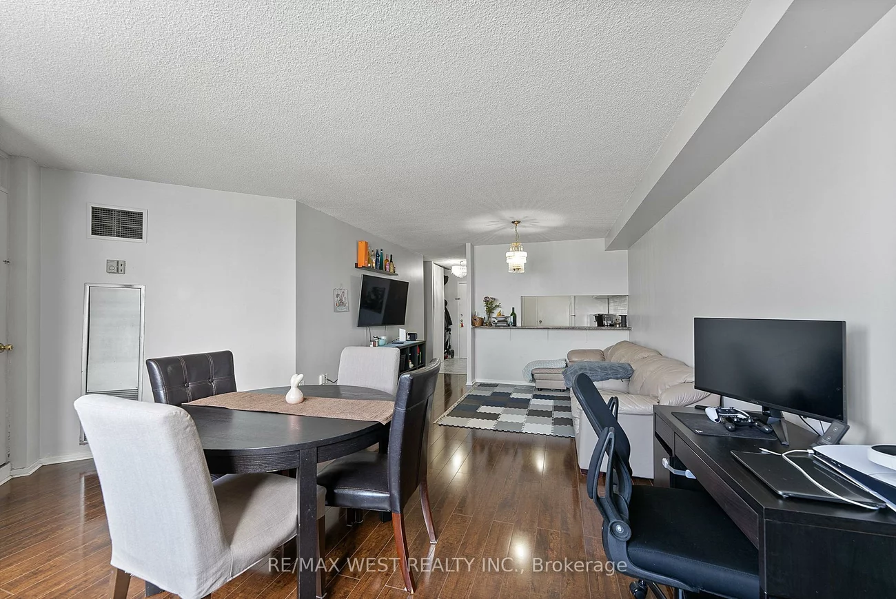 238, Albion, Elms-Old Rexdale, Toronto