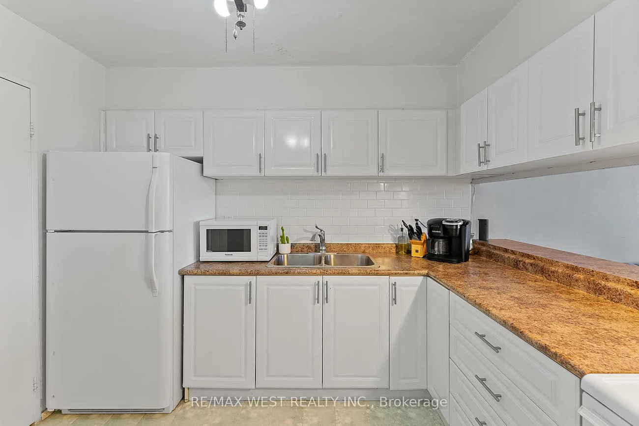 238, Albion, Elms-Old Rexdale, Toronto