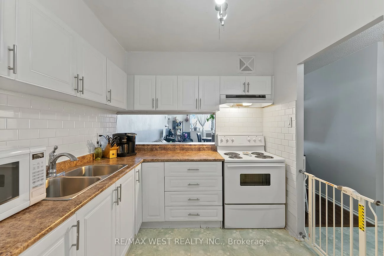 238, Albion, Elms-Old Rexdale, Toronto