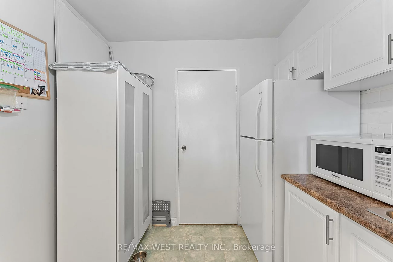 238, Albion, Elms-Old Rexdale, Toronto