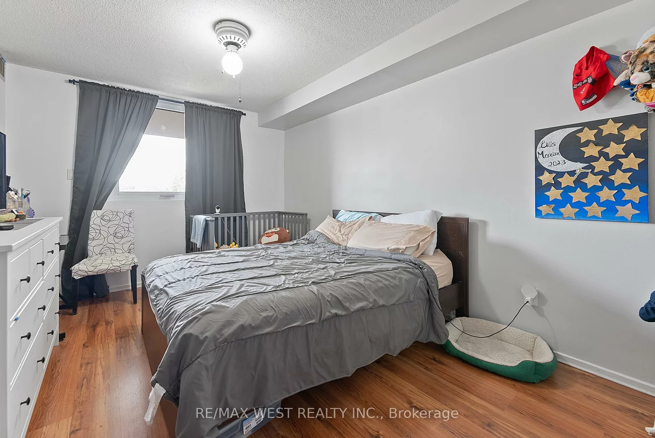 238, Albion, Elms-Old Rexdale, Toronto