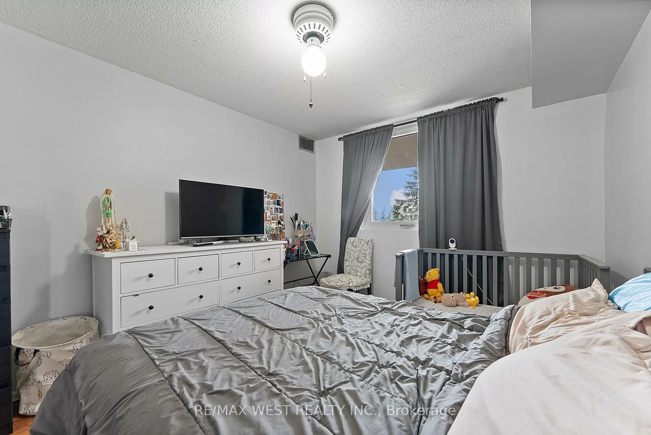 238, Albion, Elms-Old Rexdale, Toronto