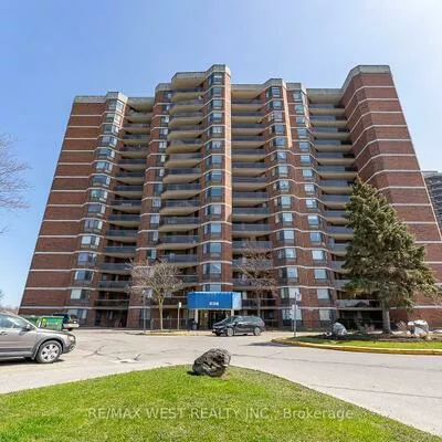 238, Albion, Elms-Old Rexdale, Toronto