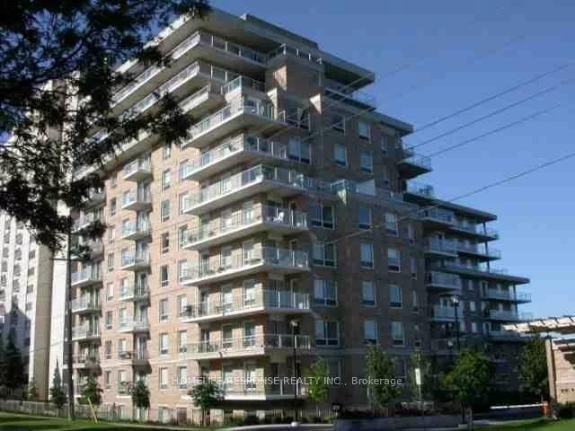 350, MILL, Eringate-Centennial-West Deane, Toronto