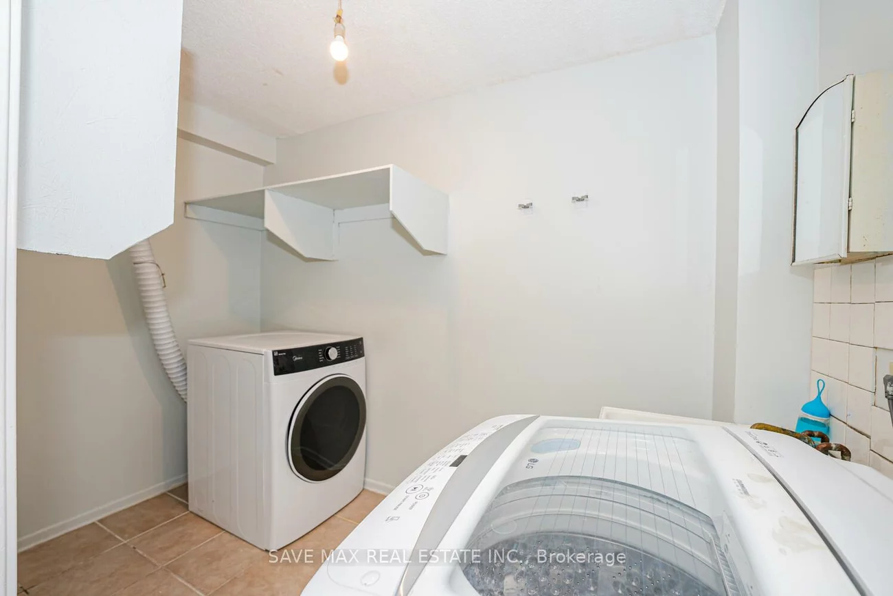 335, Driftwood, Black Creek, Toronto