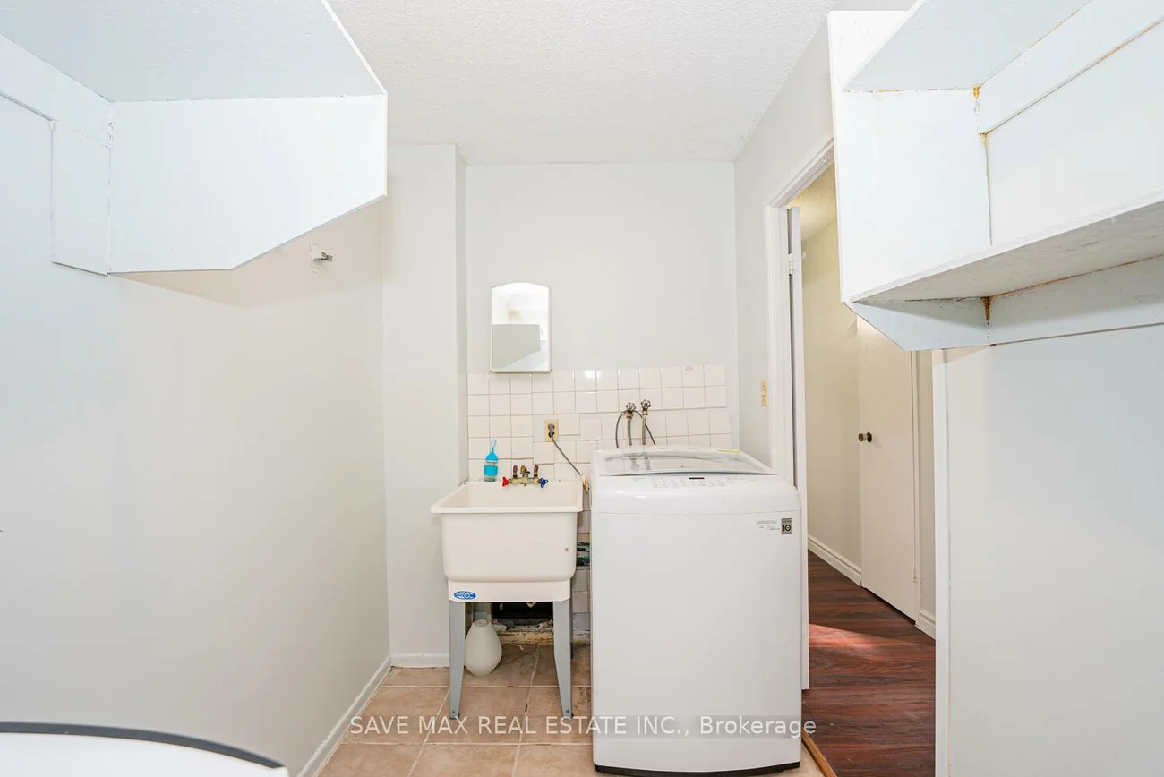 335, Driftwood, Black Creek, Toronto