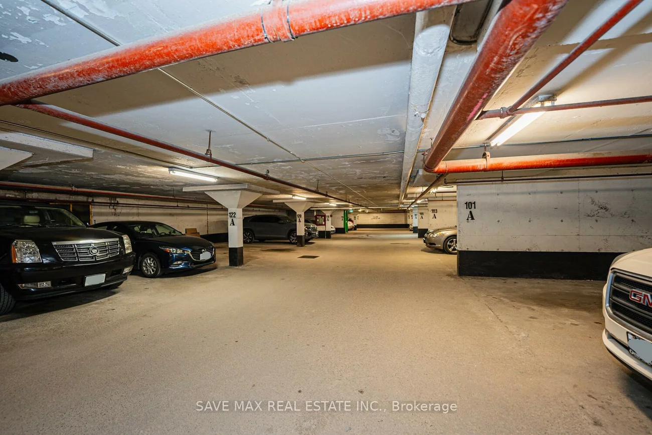 335, Driftwood, Black Creek, Toronto
