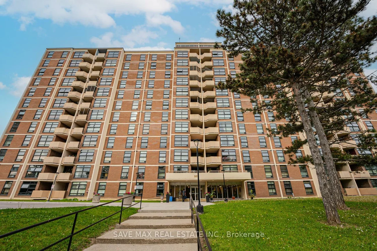 335, Driftwood, Black Creek, Toronto