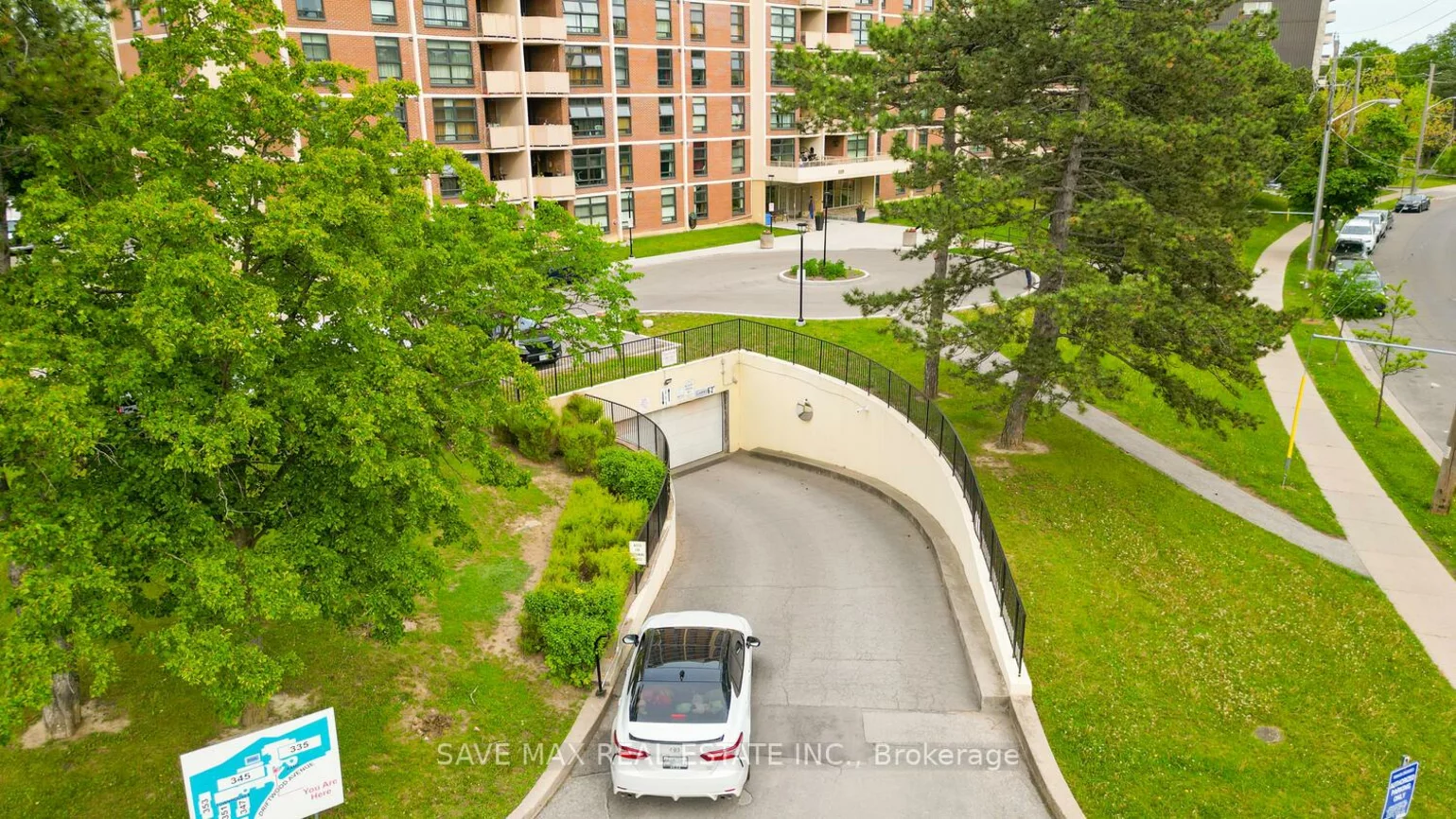 335, Driftwood, Black Creek, Toronto