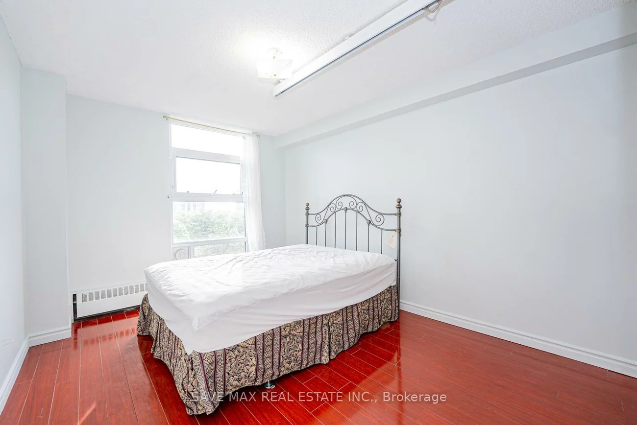 335, Driftwood, Black Creek, Toronto