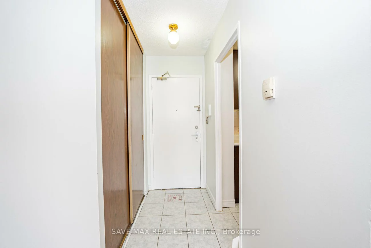 335, Driftwood, Black Creek, Toronto
