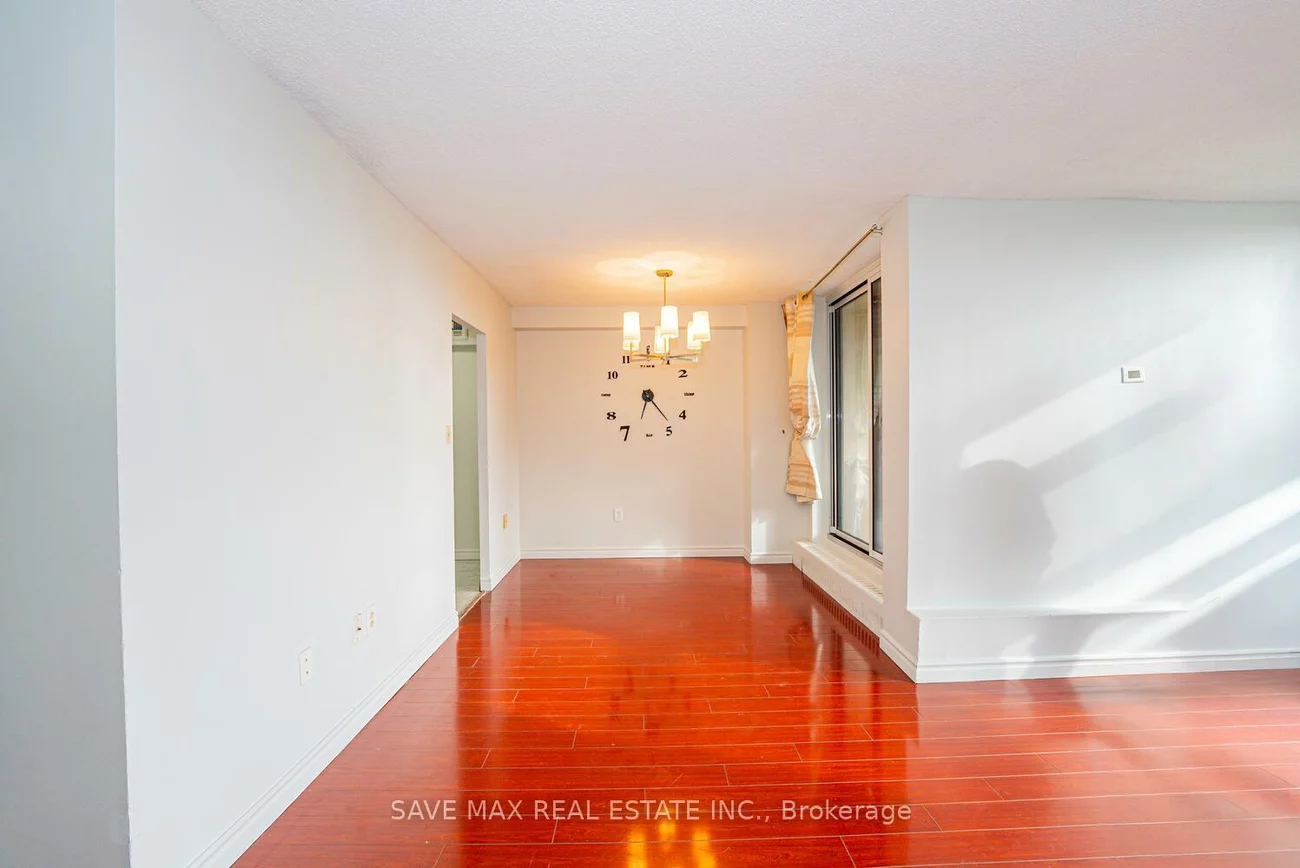335, Driftwood, Black Creek, Toronto