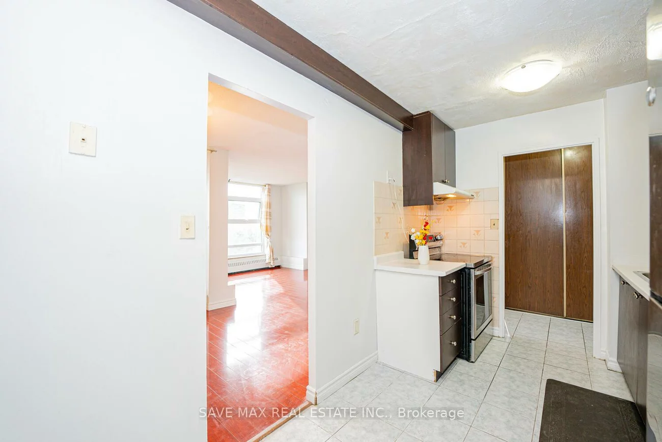 335, Driftwood, Black Creek, Toronto