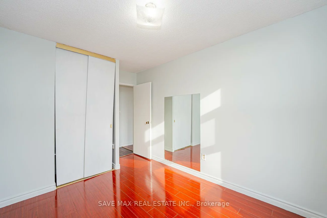 335, Driftwood, Black Creek, Toronto