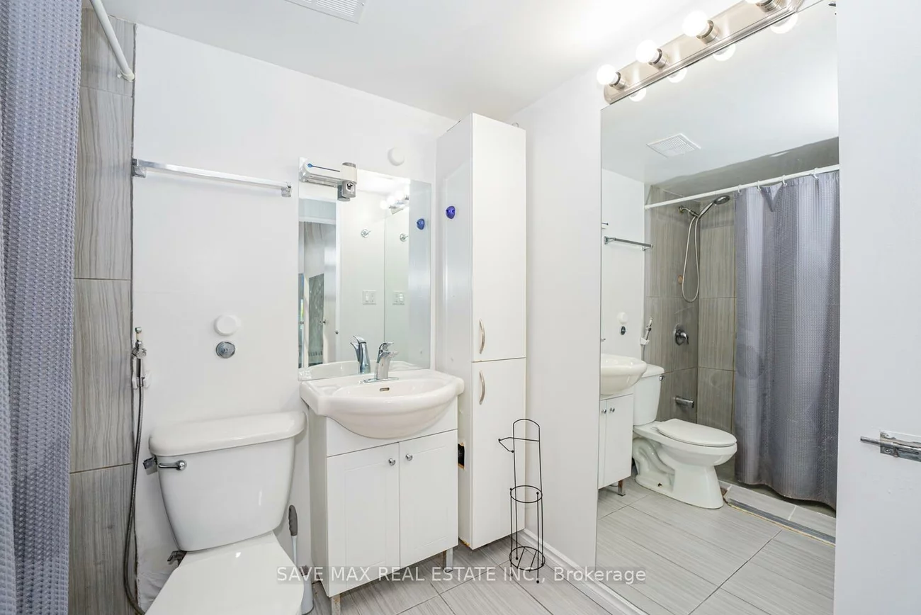 335, Driftwood, Black Creek, Toronto