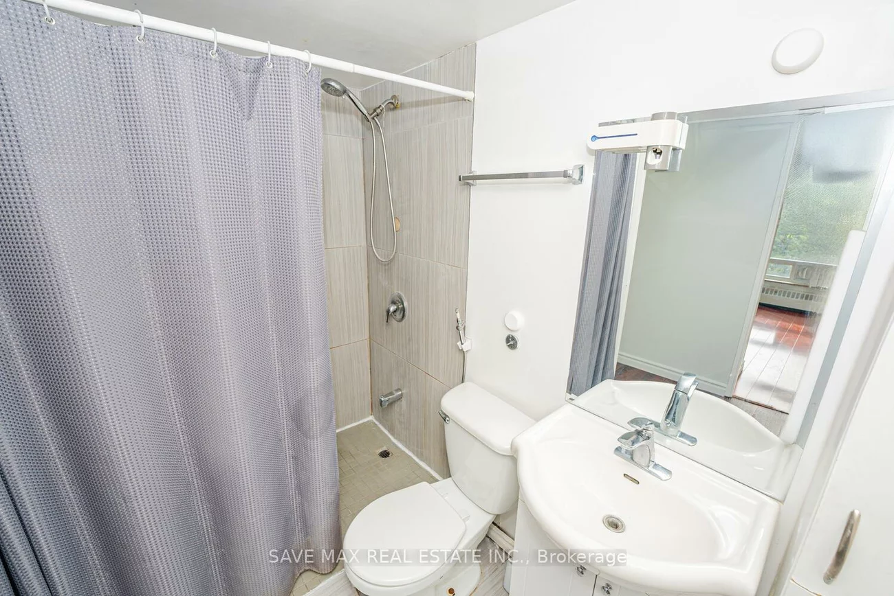 335, Driftwood, Black Creek, Toronto