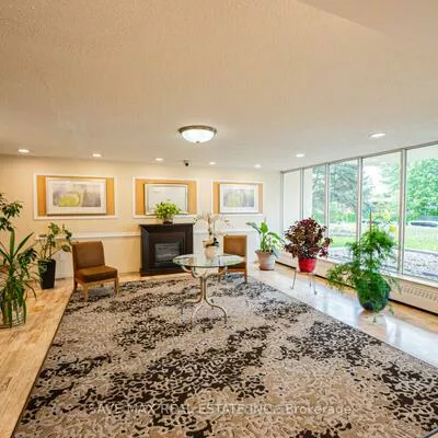 335, Driftwood, Black Creek, Toronto