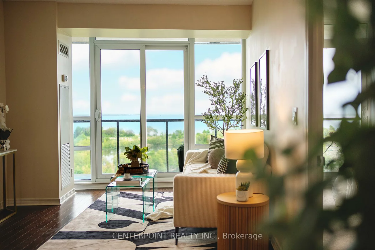 2230, Lake Shore, Mimico, Toronto