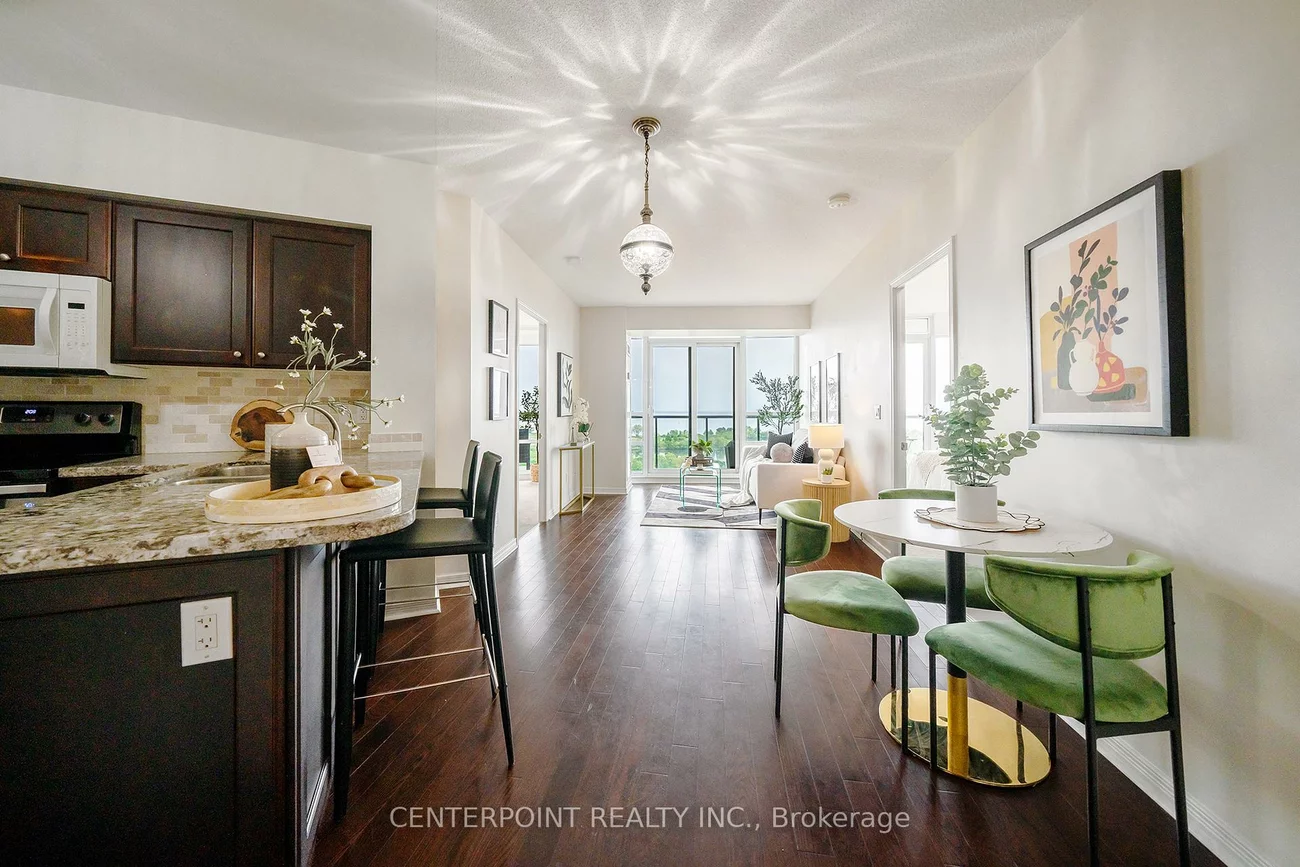 2230, Lake Shore, Mimico, Toronto
