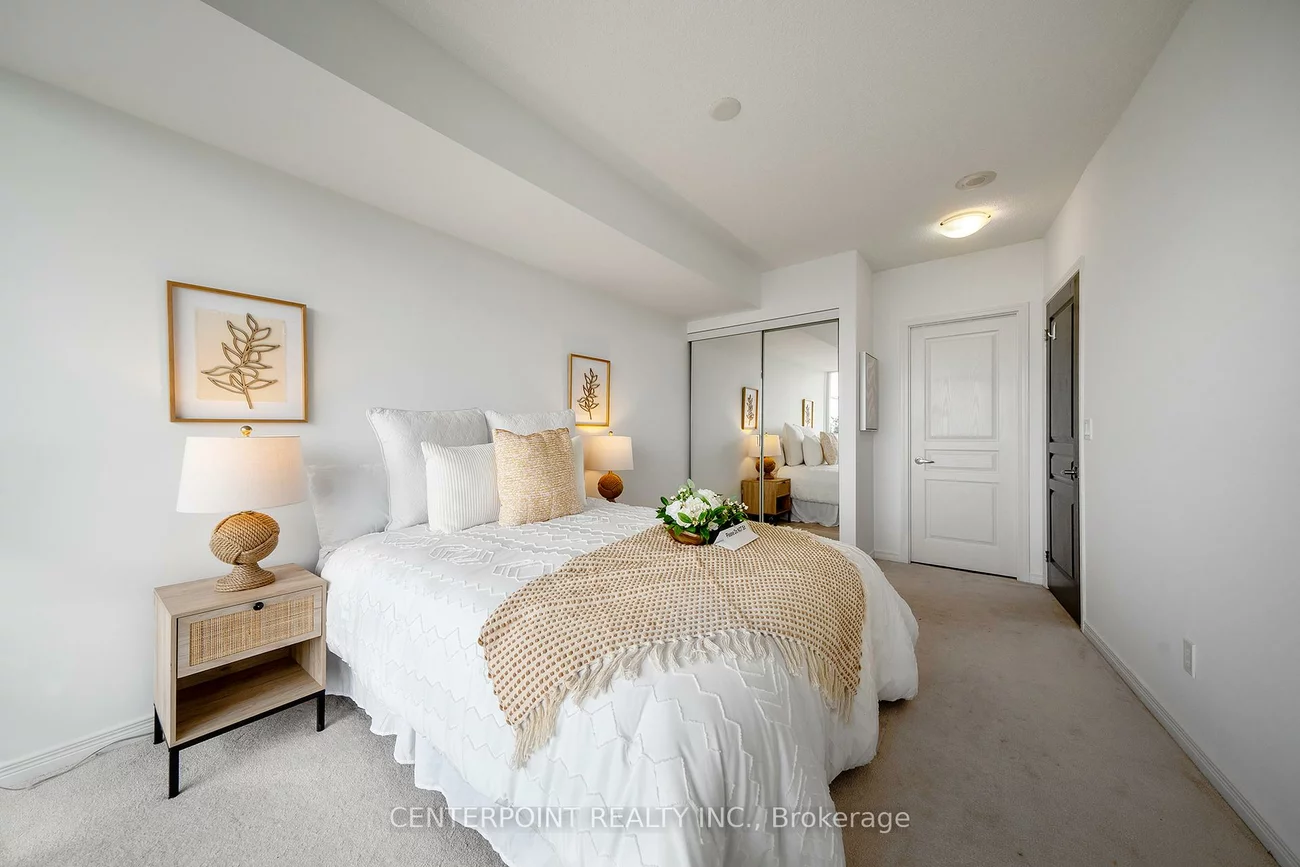 2230, Lake Shore, Mimico, Toronto