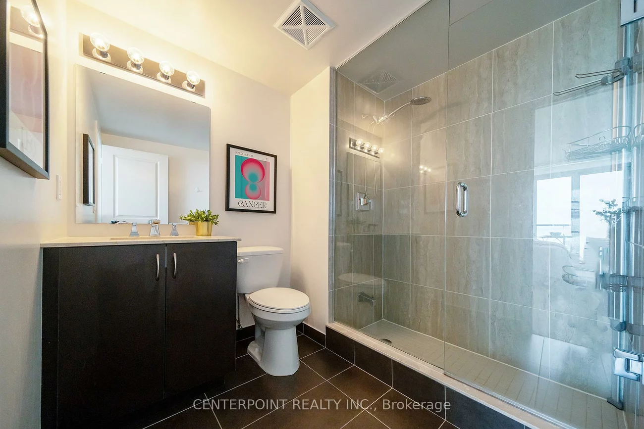 2230, Lake Shore, Mimico, Toronto