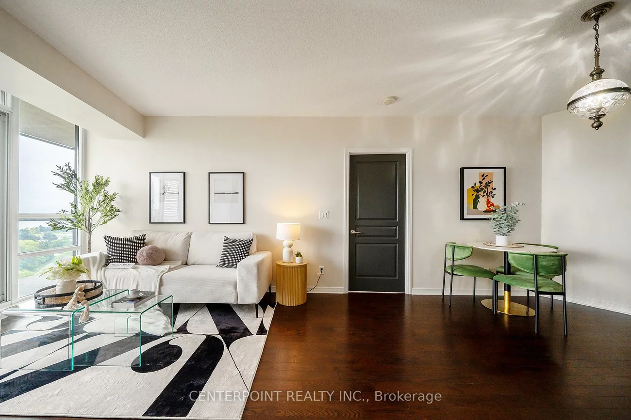 2230, Lake Shore, Mimico, Toronto