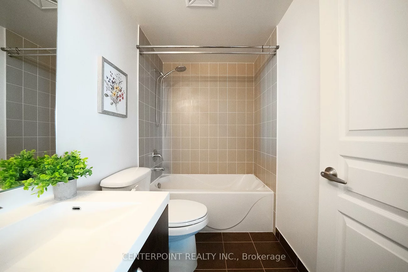 2230, Lake Shore, Mimico, Toronto