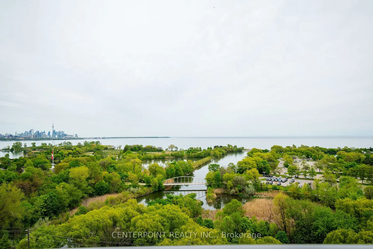2230, Lake Shore, Mimico, Toronto