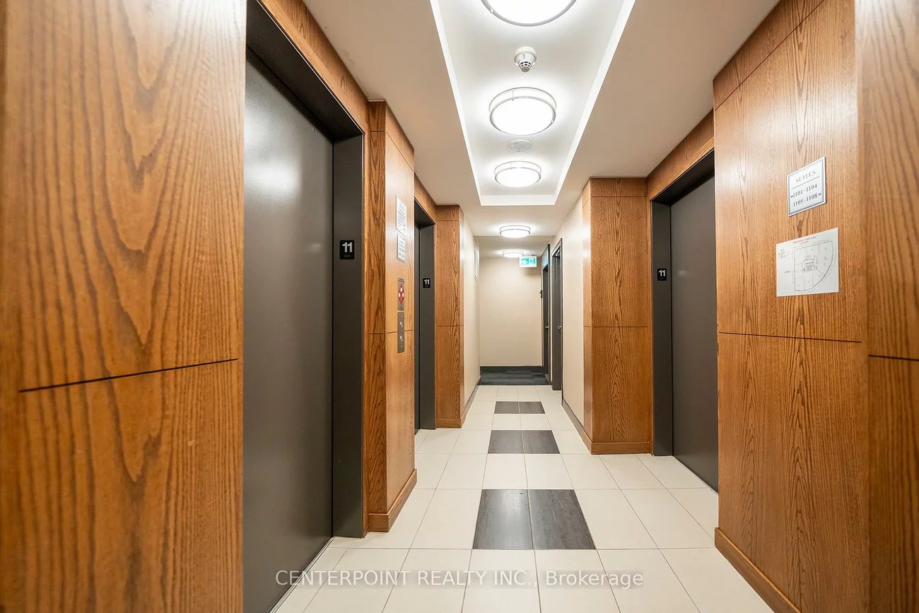 2230, Lake Shore, Mimico, Toronto