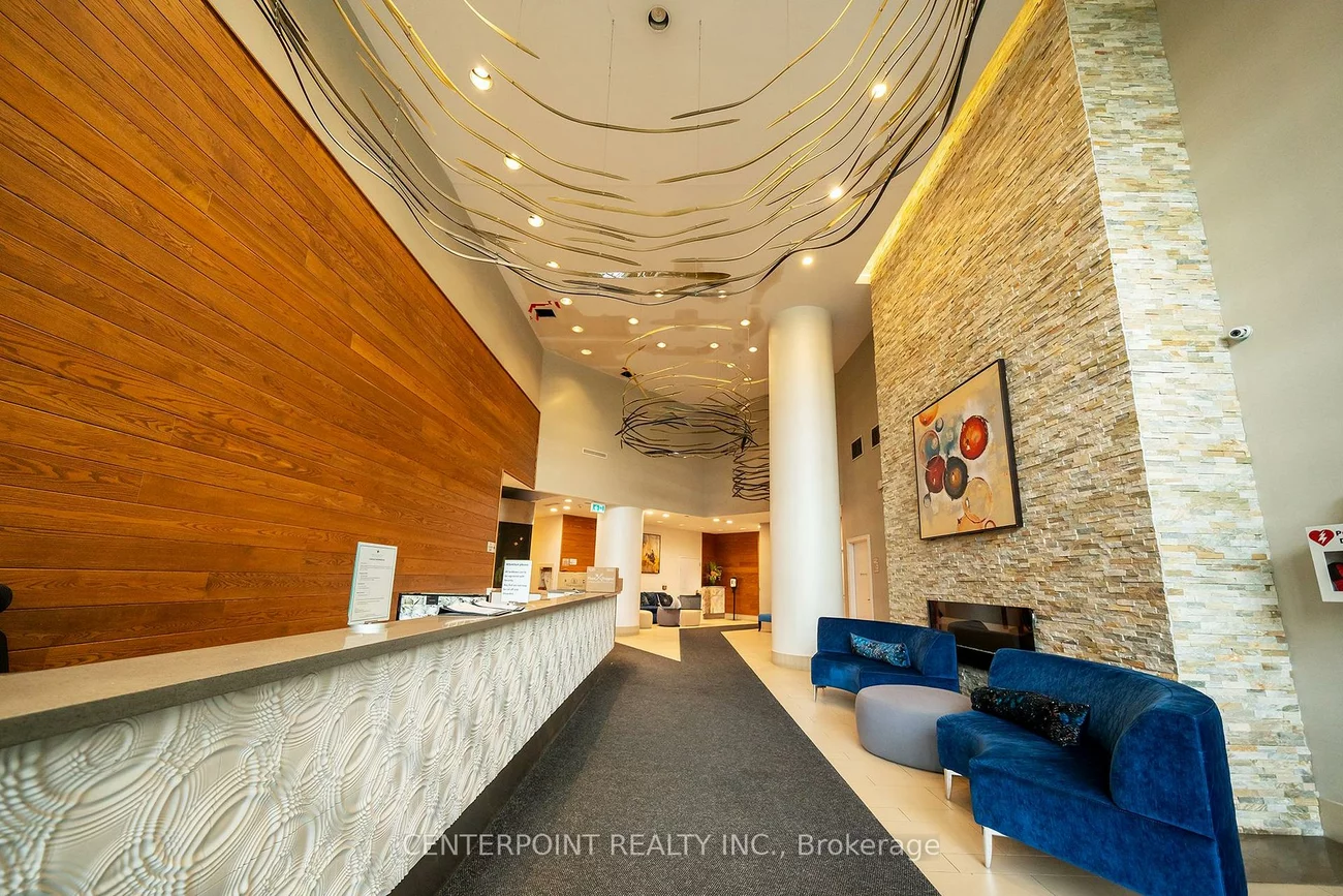 2230, Lake Shore, Mimico, Toronto