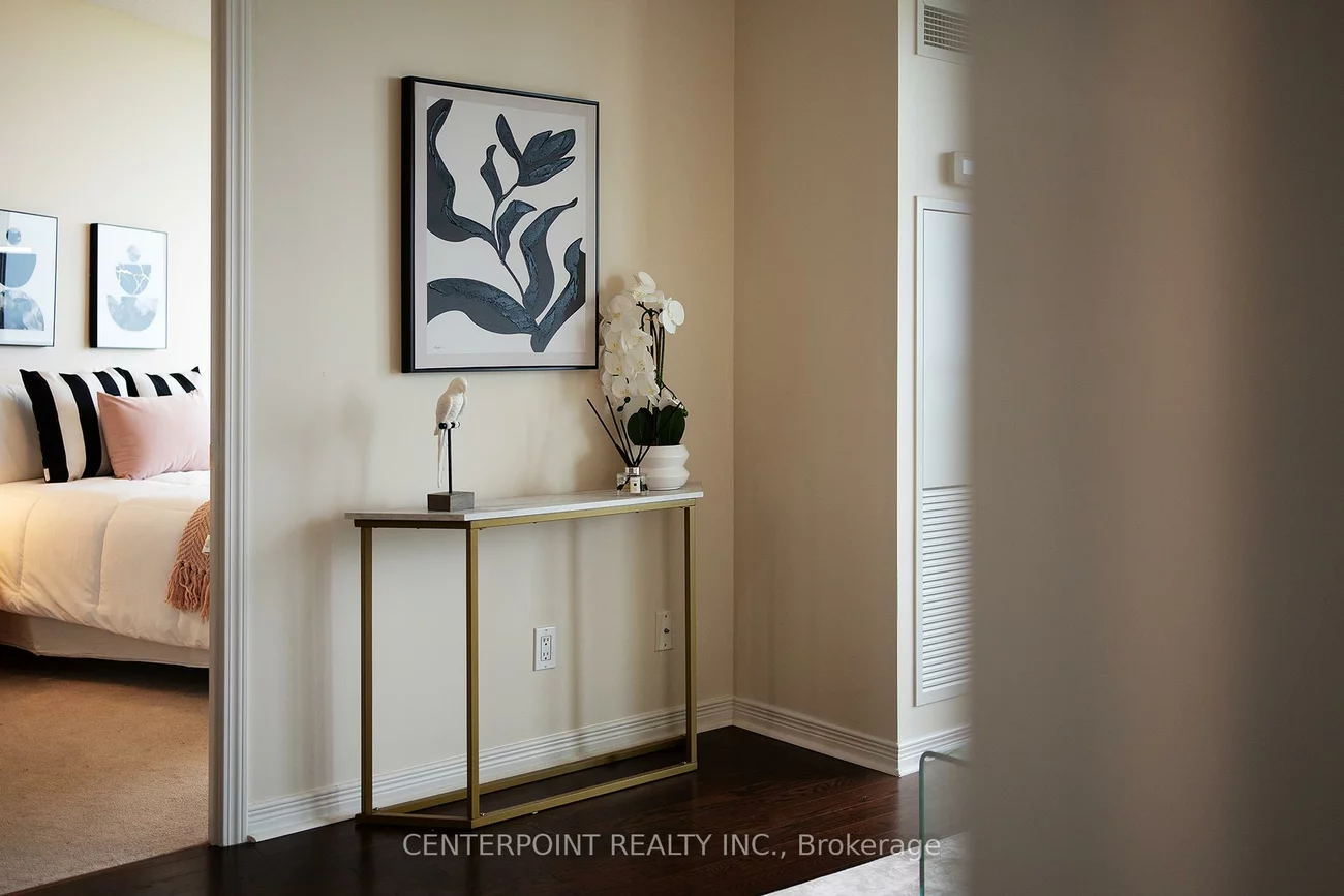 2230, Lake Shore, Mimico, Toronto