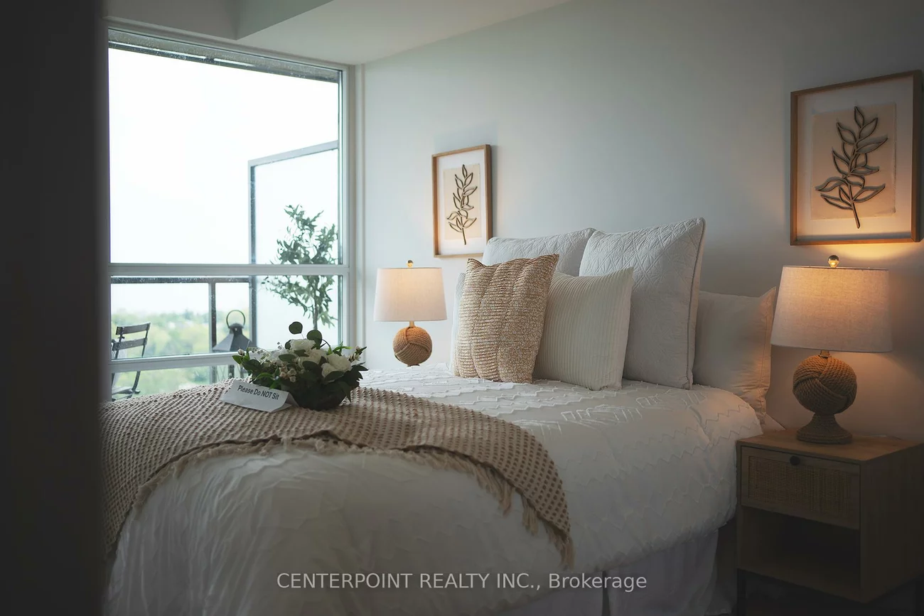 2230, Lake Shore, Mimico, Toronto