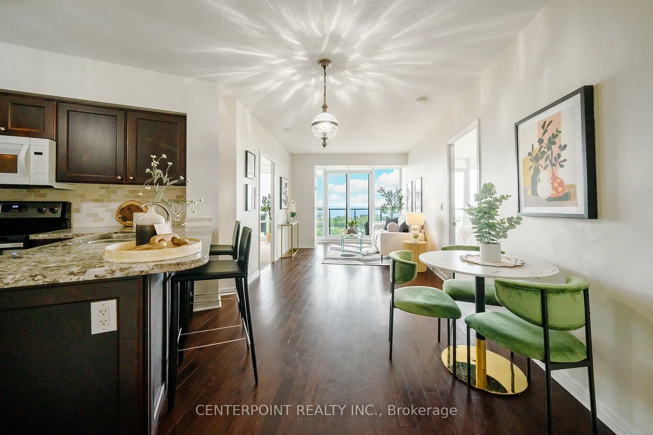 2230, Lake Shore, Mimico, Toronto