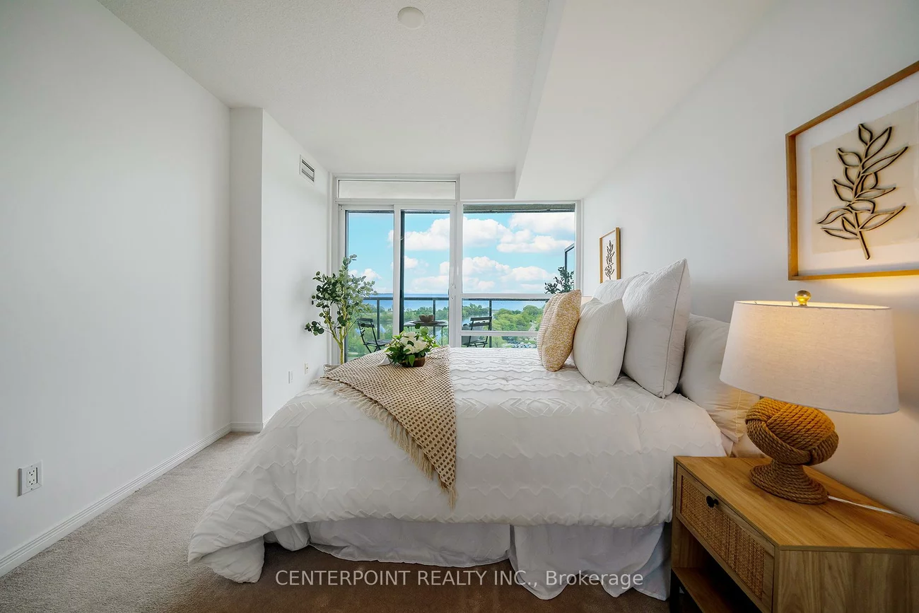 2230, Lake Shore, Mimico, Toronto