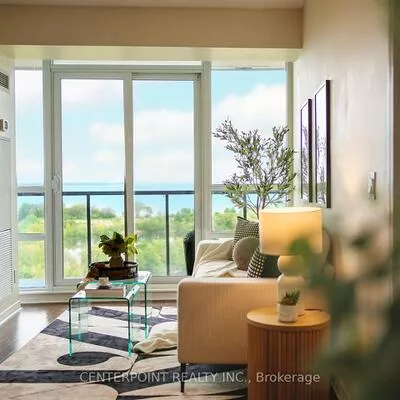 2230, Lake Shore, Mimico, Toronto